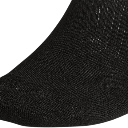 6 Pairs Athletic Style Compression Socks-Plantar Socks