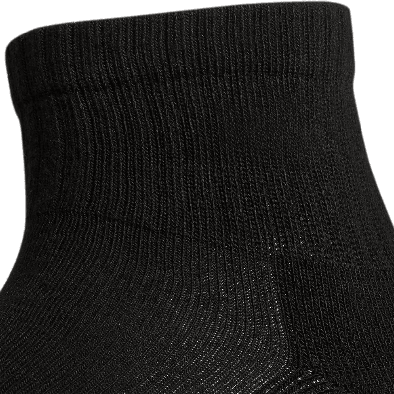 6 Pairs Athletic Style Compression Socks-Plantar Socks
