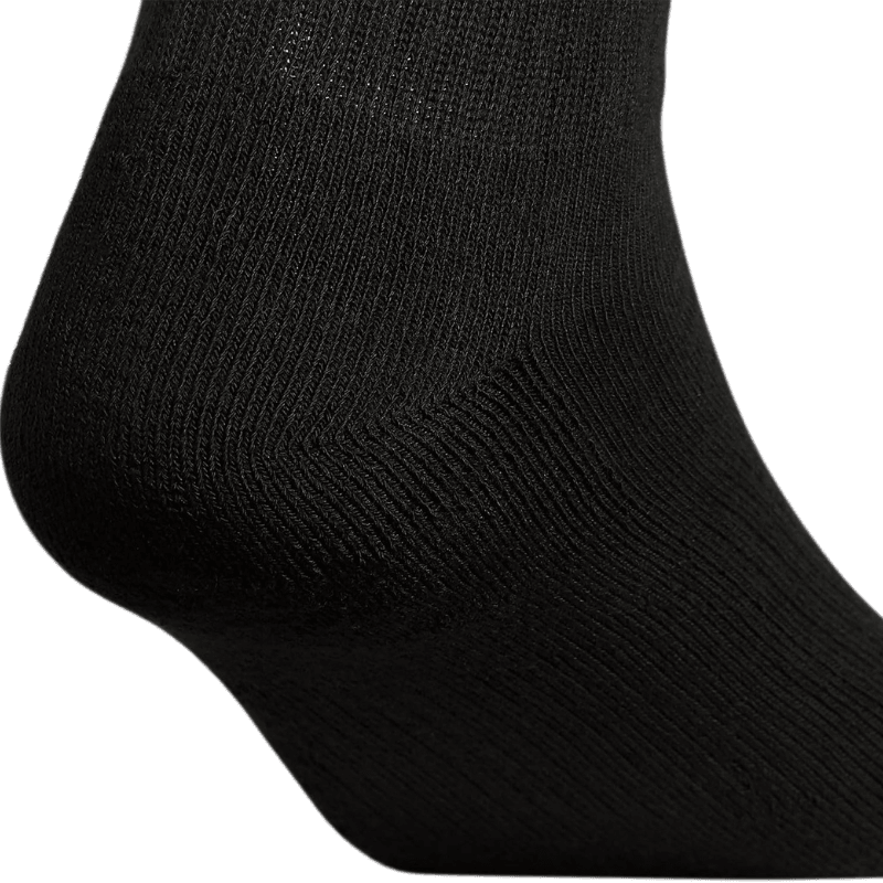 6 Pairs Athletic Style Compression Socks-Plantar Socks