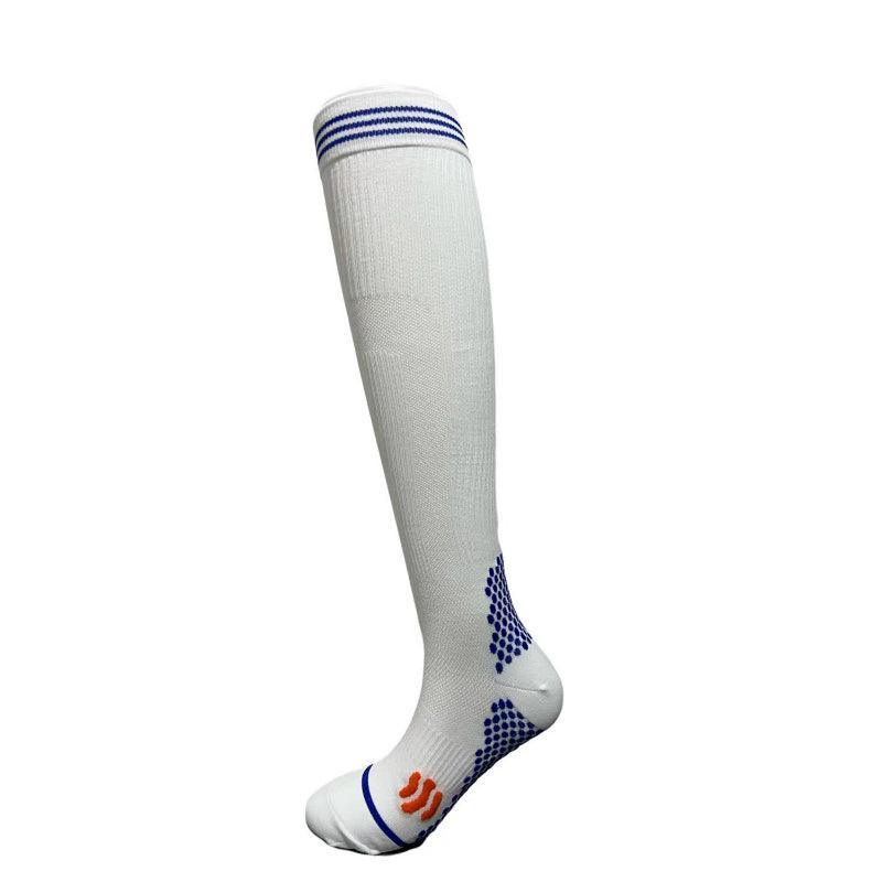 Muscle Energy Compression Socks High Tube Fitness Sports Socks-Plantar Socks
