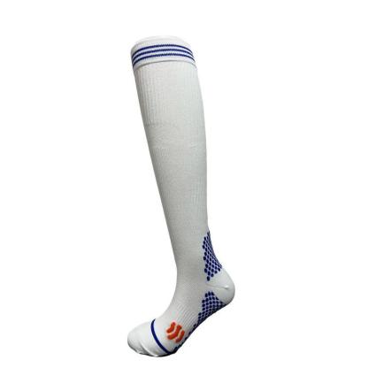 Muscle Energy Compression Socks High Tube Fitness Sports Socks-Plantar Socks