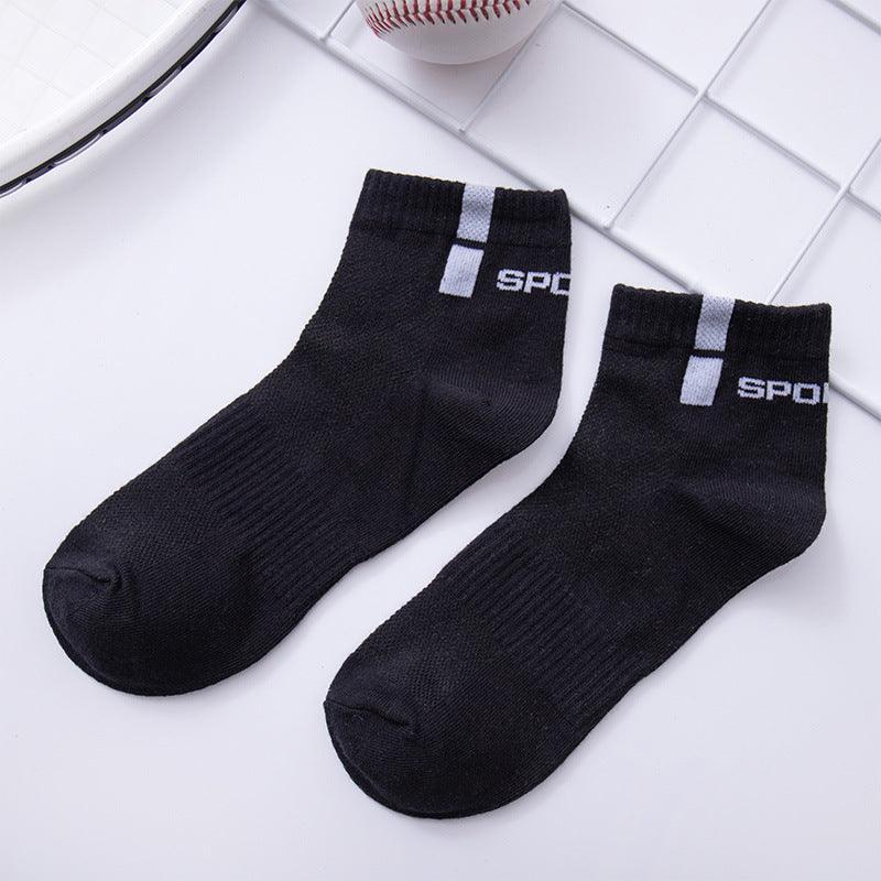 Unisex Sports Compression Socks-Plantar Socks