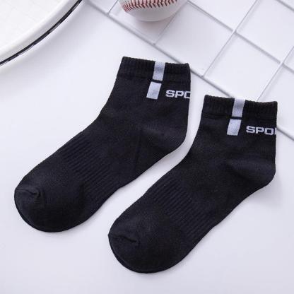 Unisex Sports Compression Socks-Plantar Socks
