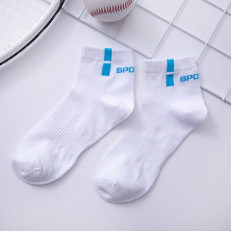 Unisex Sports Compression Socks-Plantar Socks