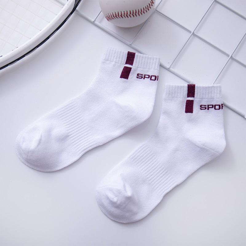 Unisex Sports Compression Socks-Plantar Socks