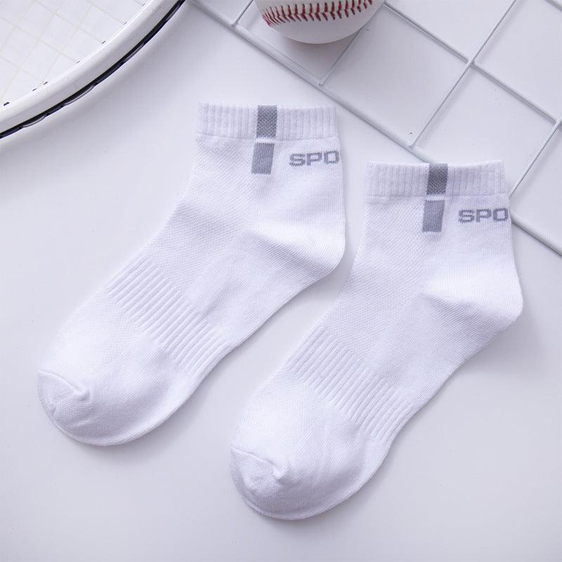 Unisex Sports Compression Socks-Plantar Socks