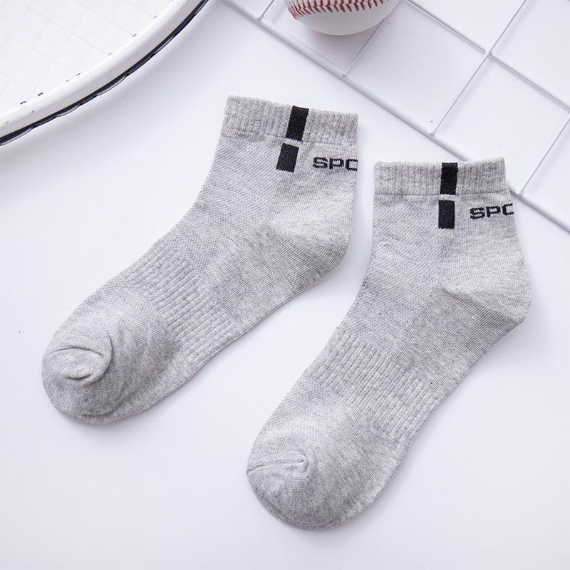 Unisex Sports Compression Socks-Plantar Socks