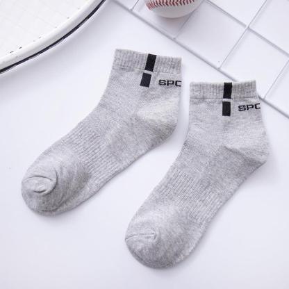 Unisex Sports Compression Socks-Plantar Socks