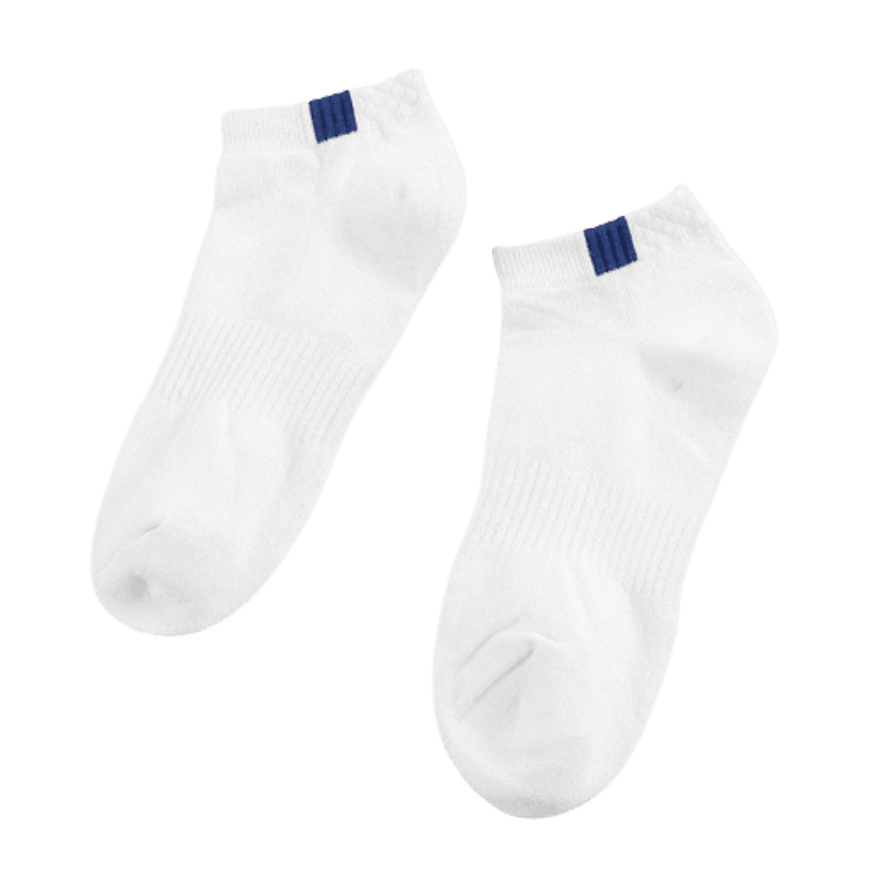 Unisex Sports Compression Socks-Plantar Socks