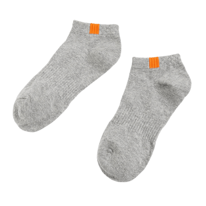 Unisex Sports Compression Socks-Plantar Socks