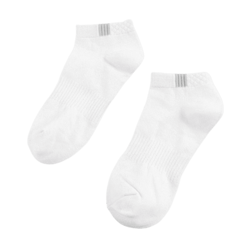 Unisex Sports Compression Socks-Plantar Socks