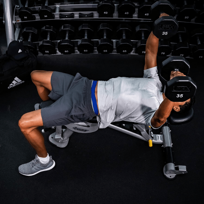 6 Pairs Athletic Style Compression Socks-Plantar Socks