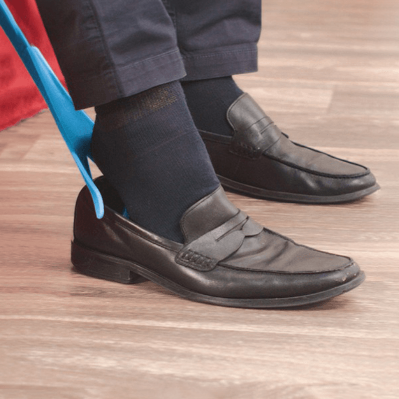 Sock Assist-Plantar Socks