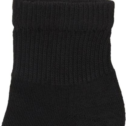 6 Pack Of Seamless Crew Socks for Everyday Use-Plantar Socks