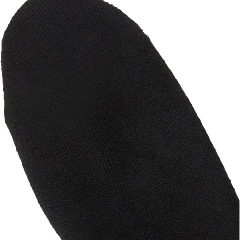 6 Pack Of Seamless Crew Socks for Everyday Use-Plantar Socks6 Pack Of Seamless Crew Socks for Everyday Use - Image 4