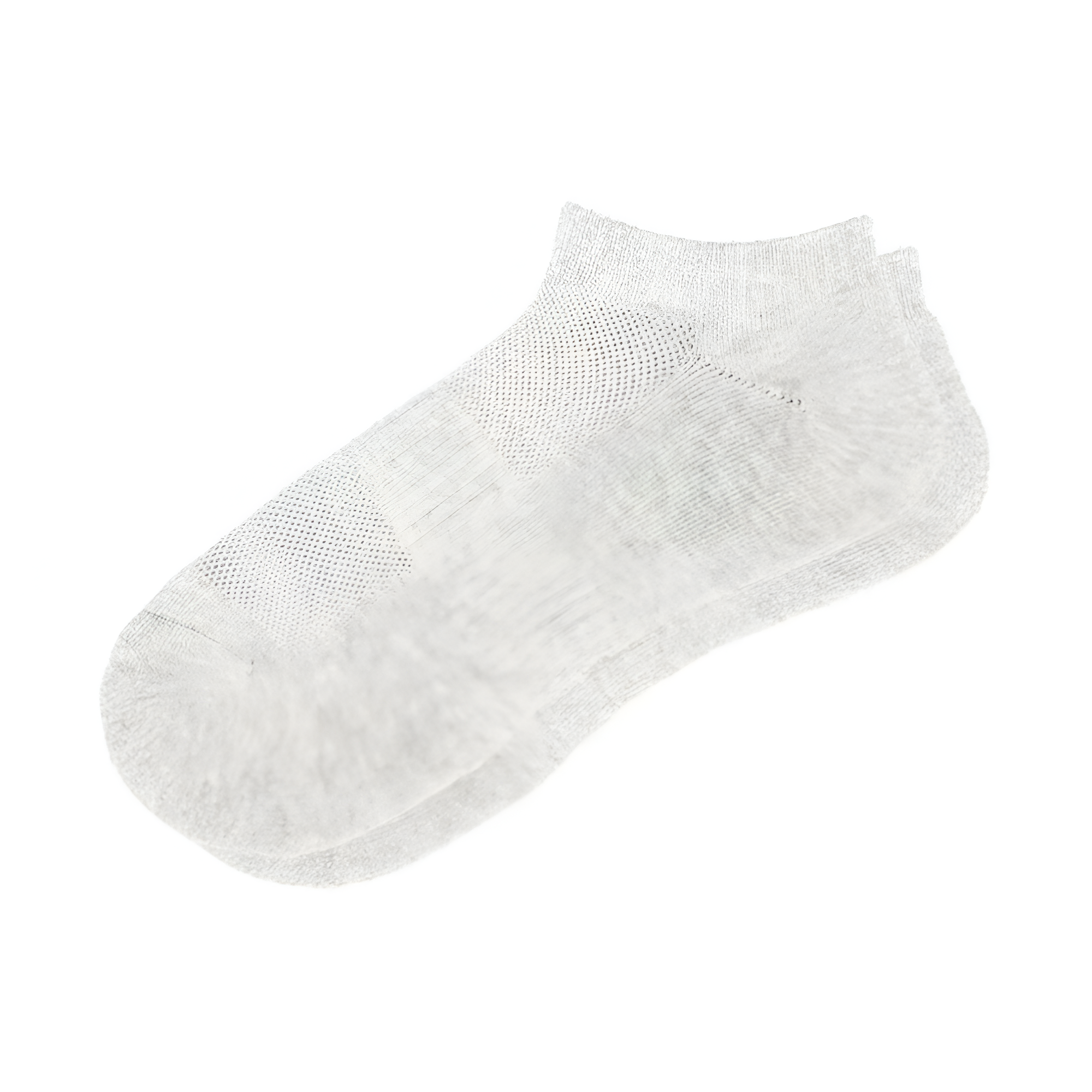 All Seasons Compression Day Layer Moisture Wicking Socks