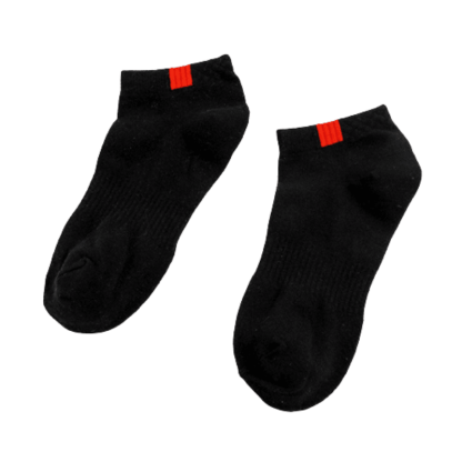 Unisex Sports Compression Socks-Plantar Socks