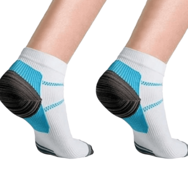 Pain Relief Compression Socks for Plantar Fasciitis-Plantar Socks