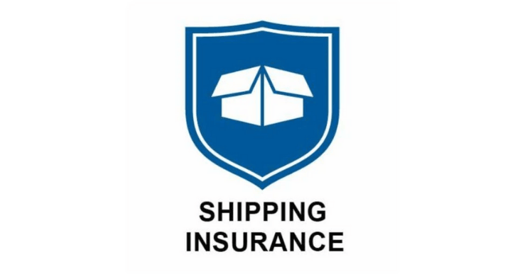 Expedited Shipping + Product Insurance-Plantar Socks