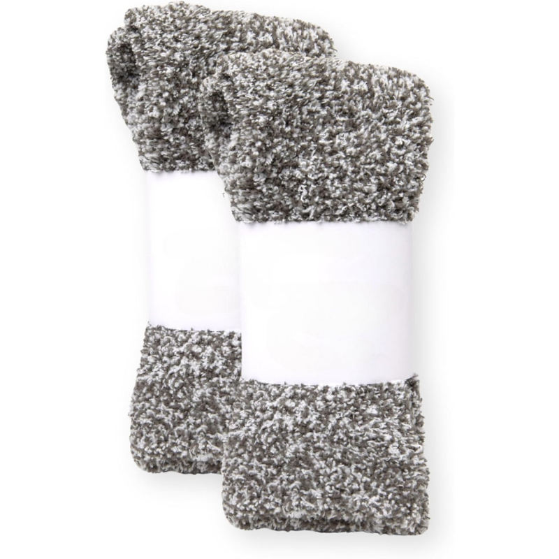 Warm Cozy Ultra Luxe Cloud Socks