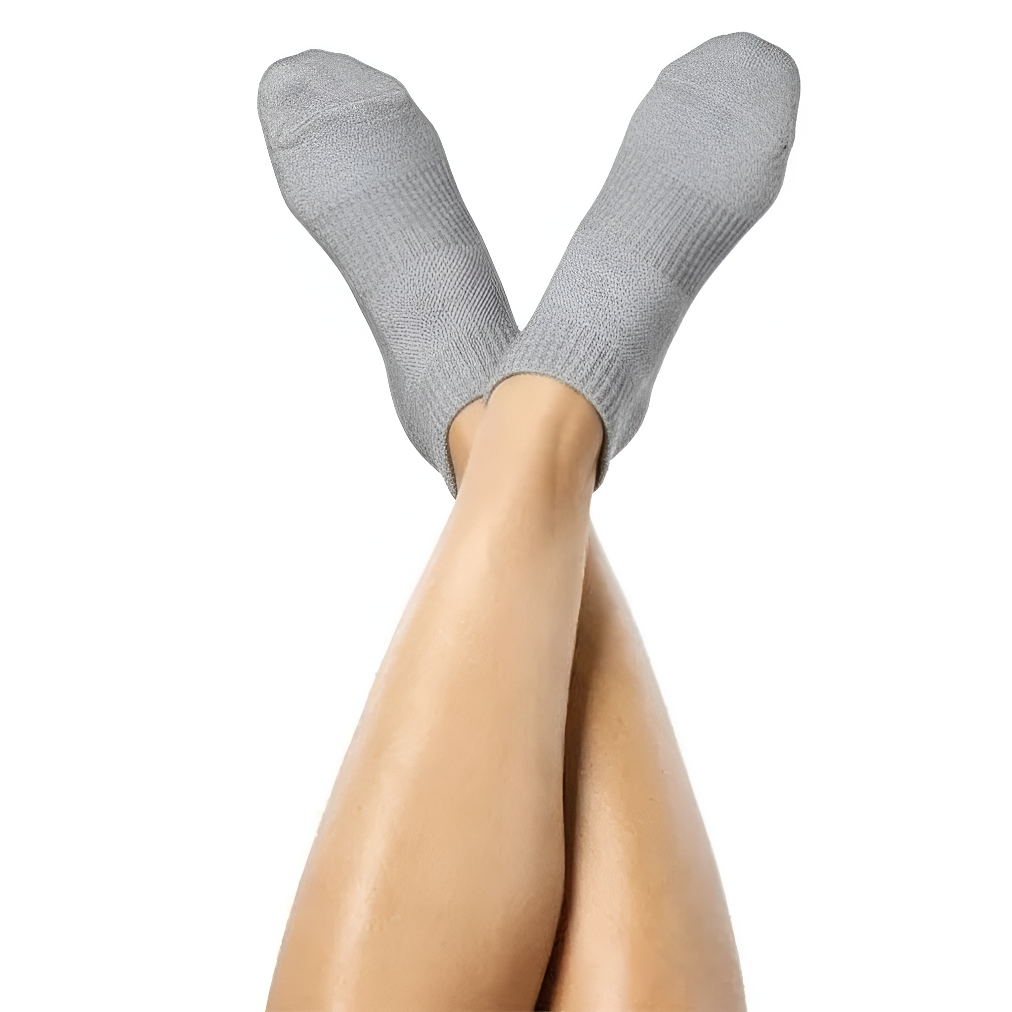 All Seasons Compression Day Layer Moisture Wicking Socks