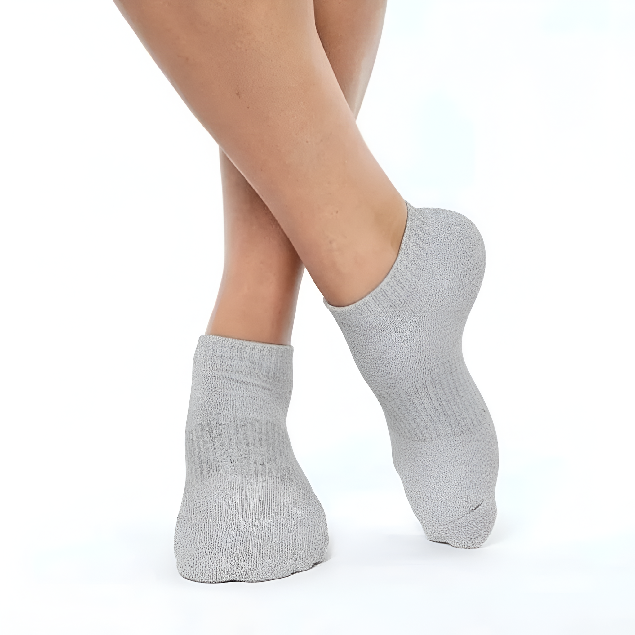 All Seasons Compression Day Layer Moisture Wicking Socks