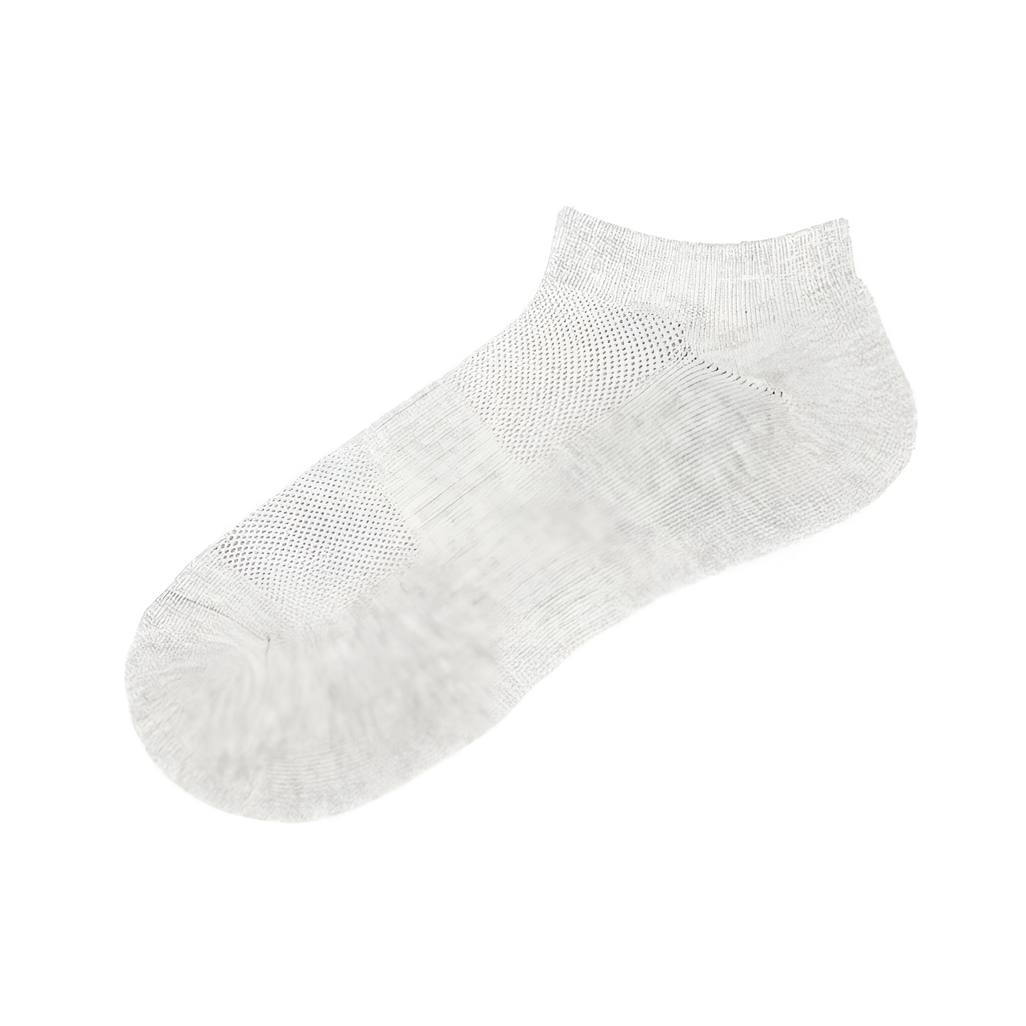 All Seasons Compression Day Layer Moisture Wicking Socks