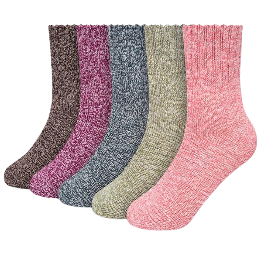 Stocking Stuffers Christmas Gifts for Women