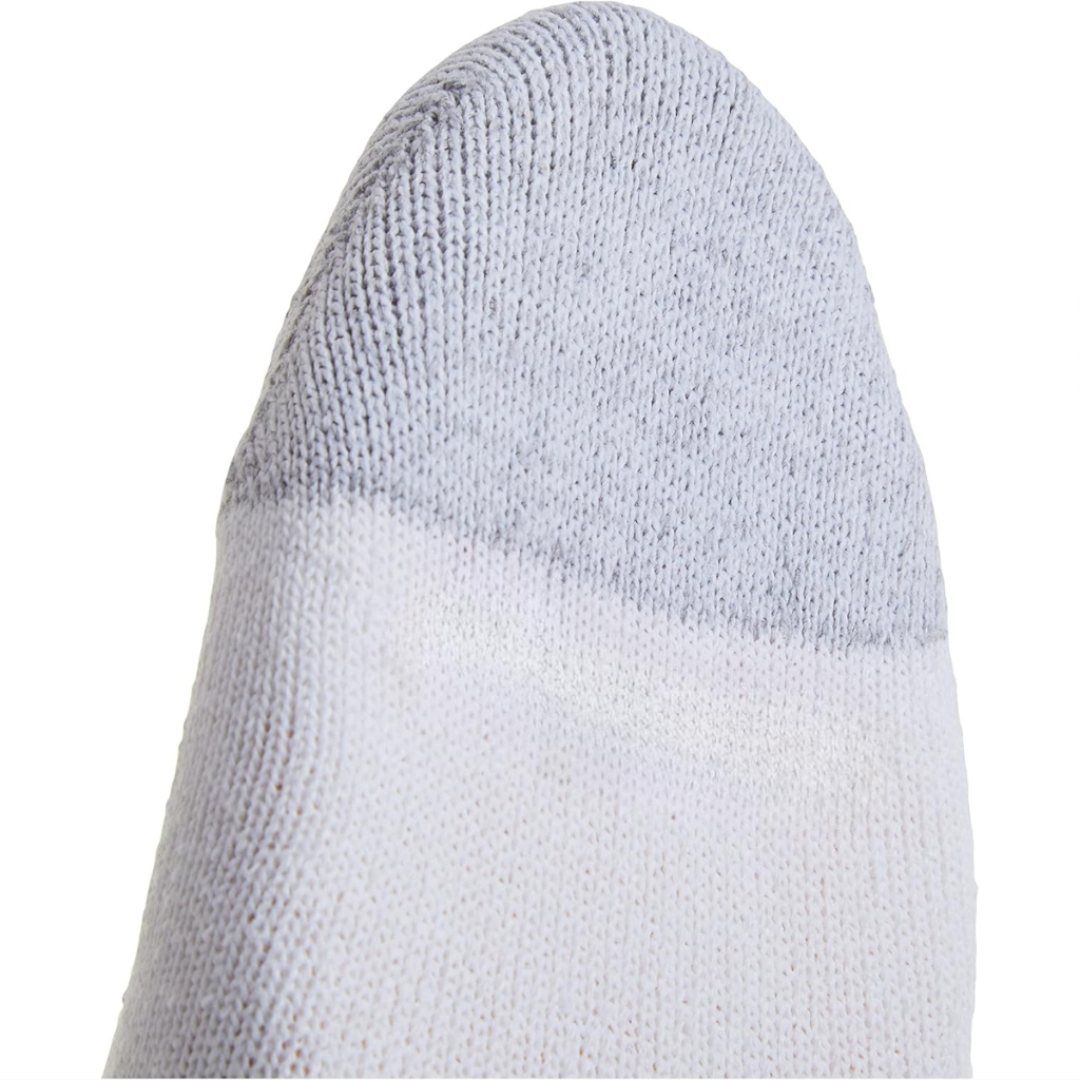 Pack of 10 Women Ankle Soft Moisture Wicking Socks
