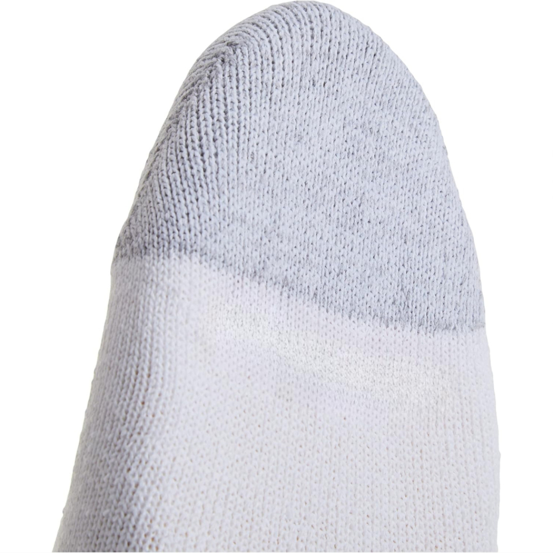 Pack of 10 Women Ankle Soft Moisture Wicking Socks