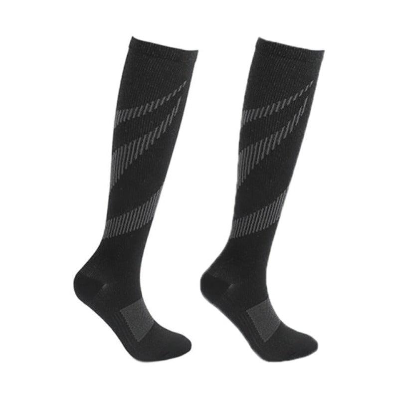 Unisex Compression Stockings-Plantar Socks