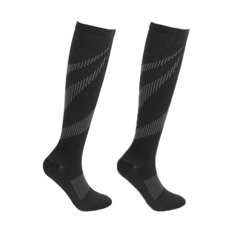 Unisex Compression Stockings-Plantar Socks