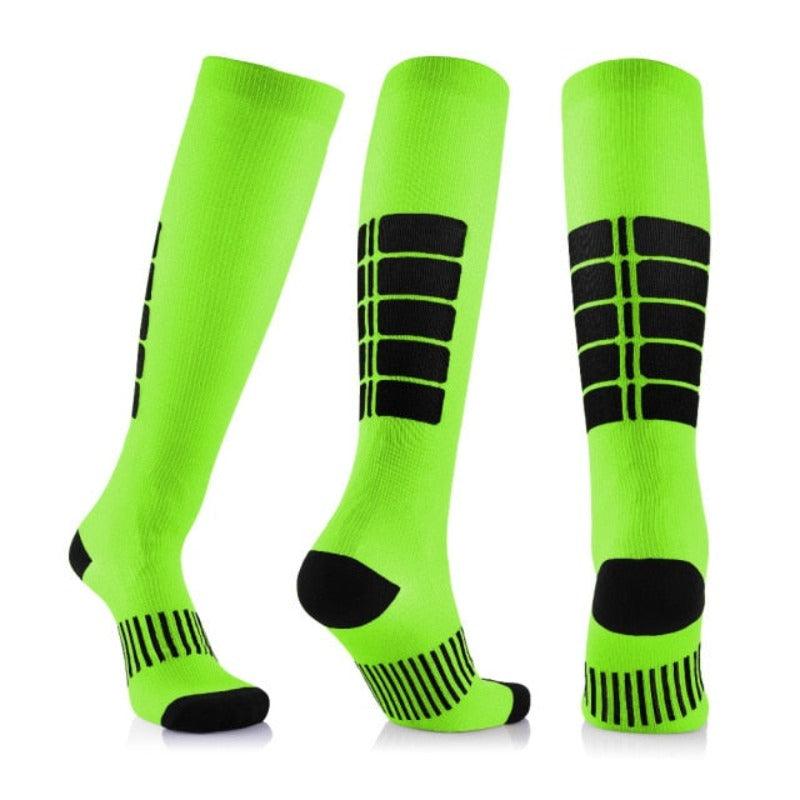 Unisex Compression Stockings-Plantar SocksUnisex Compression Stockings - Image 16