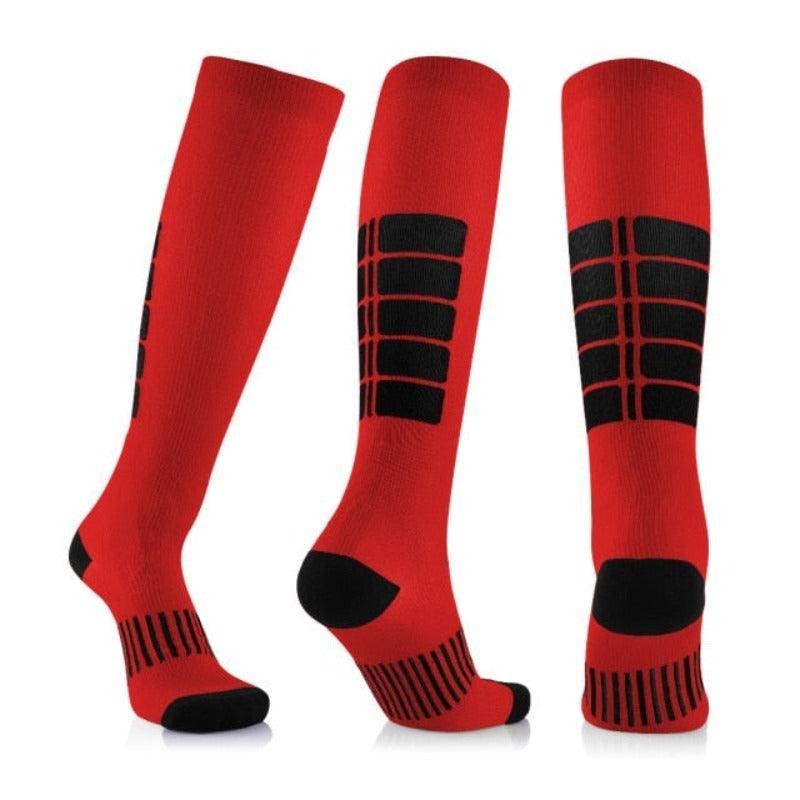 Unisex Compression Stockings-Plantar Socks