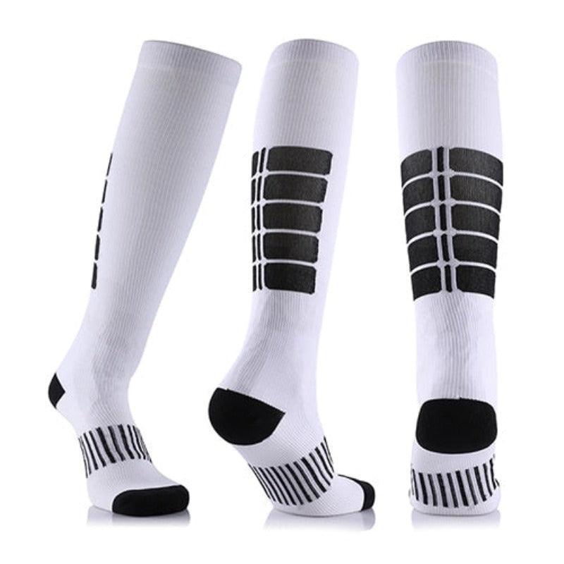 Unisex Compression Stockings-Plantar Socks