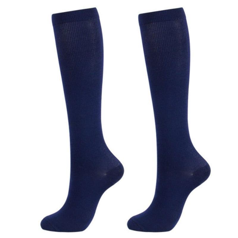 Unisex Compression Stockings-Plantar Socks