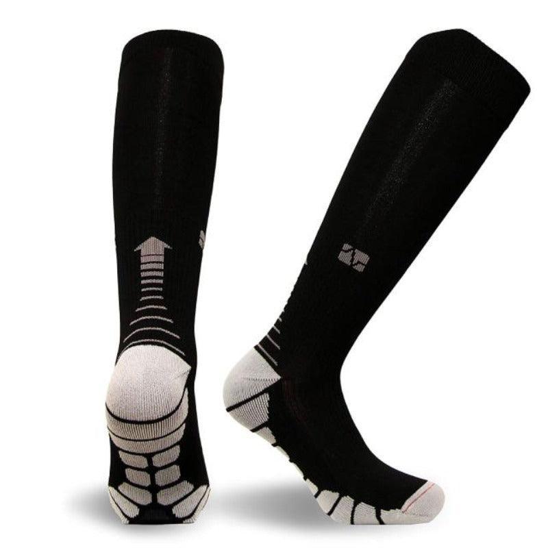 Unisex Compression Stockings-Plantar Socks