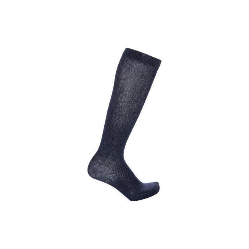 Elastic Anti-Varicose Veins Compression Socks-Plantar Socks