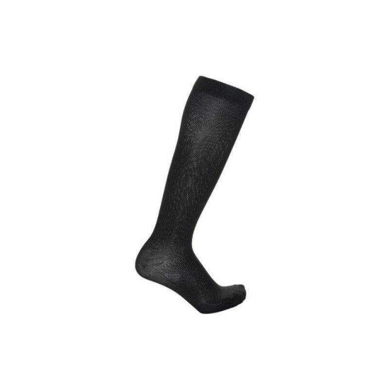 Elastic Anti-Varicose Veins Compression Socks-Plantar Socks