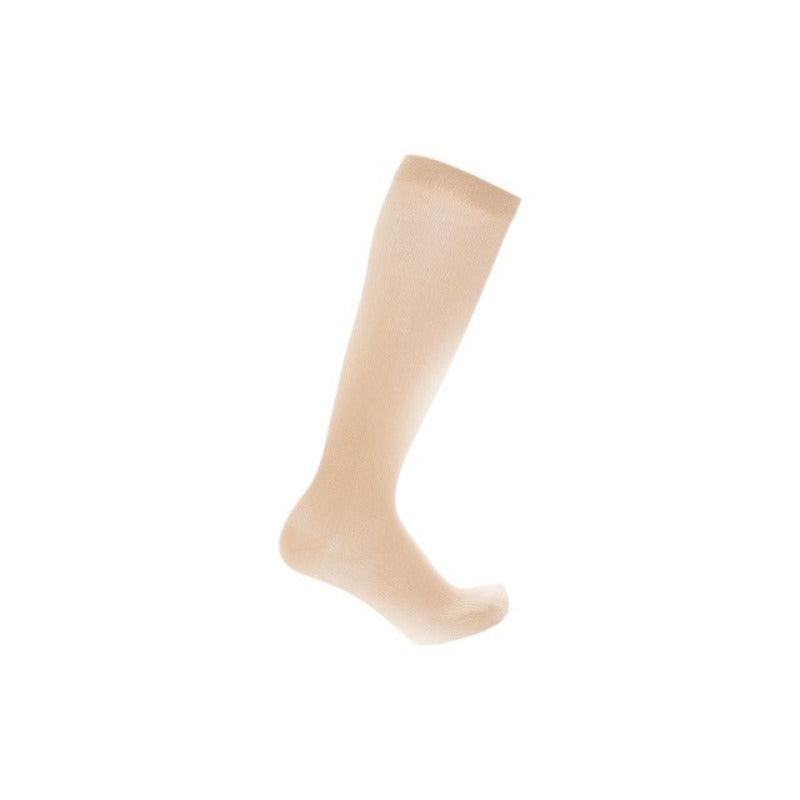 Elastic Anti-Varicose Veins Compression Socks-Plantar Socks