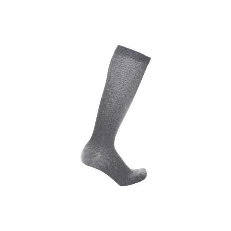 Elastic Anti-Varicose Veins Compression Socks-Plantar Socks