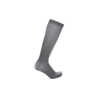 Elastic Anti-Varicose Veins Compression Socks-Plantar Socks