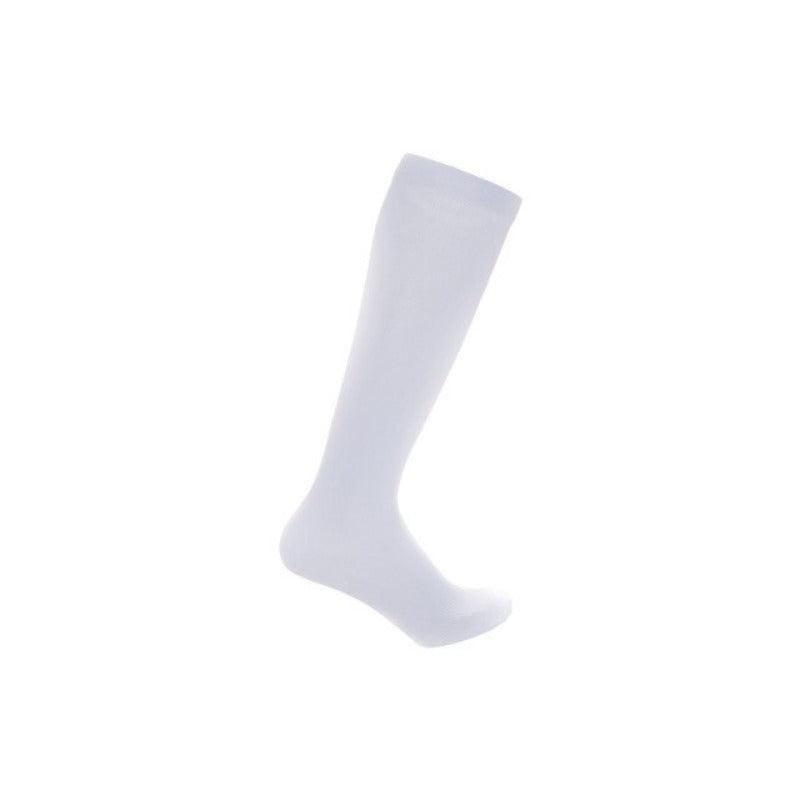 Elastic Anti-Varicose Veins Compression Socks-Plantar Socks