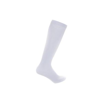 Elastic Anti-Varicose Veins Compression Socks-Plantar Socks