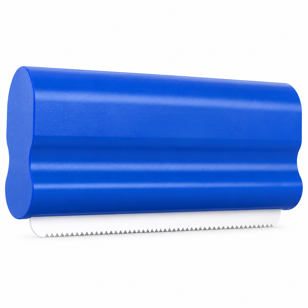 Undercoat Grooming Brush Tool For Pets
