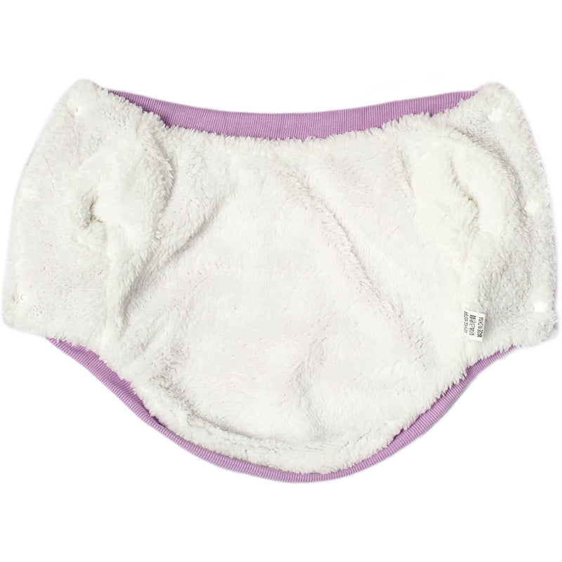 Dog Sweater, Dog Clothes, Dog Coat, Dog Jacket For Small Or Medium Dogs, Ultra Soft And Warm Cat Sweaters-Paw Print Pad