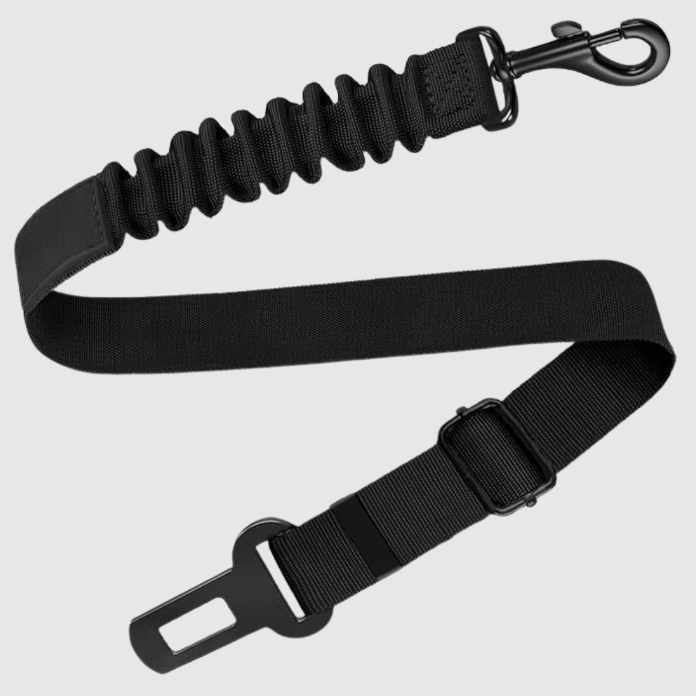 Adjustable Car Seat Belt For Dog