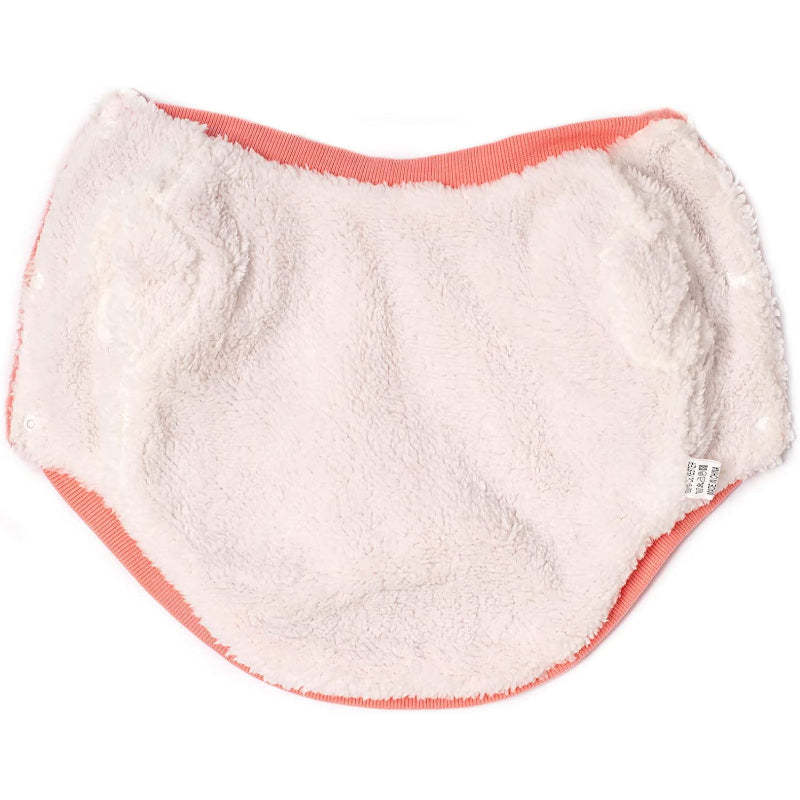 Dog Sweater, Pack Of 2 Or 1, Dog Clothes, Dog Jacket For Small Or Medium Dogs, Ultra Soft And Warm Cat Sweaters-Paw Print Pad