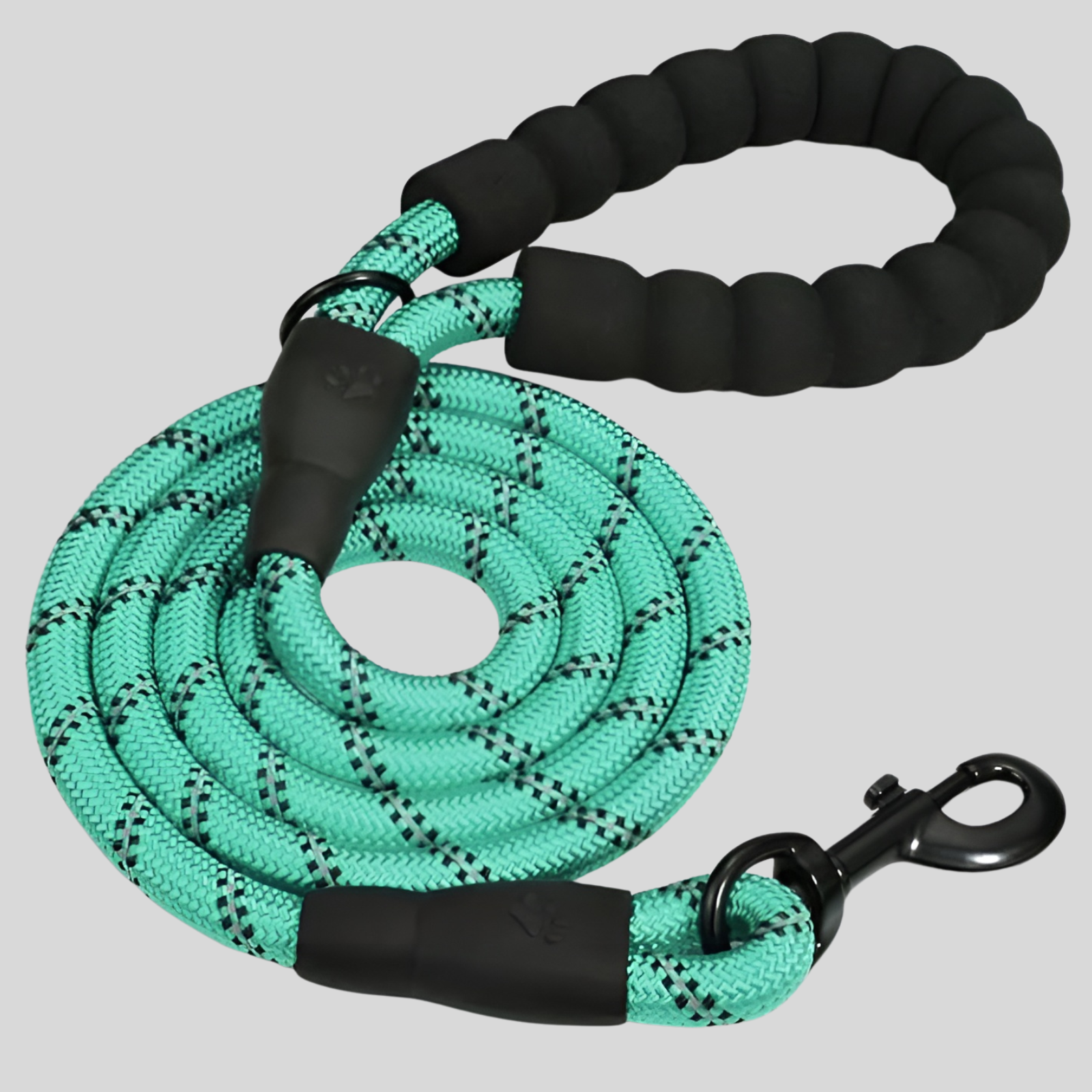 Rope Dog Leash