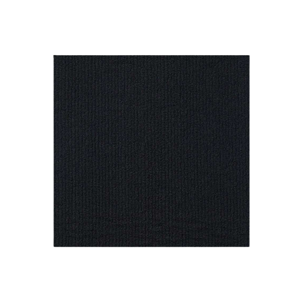 Cat Scratch Pad Self Adhesive Mat For Sofa Wall And Furniture